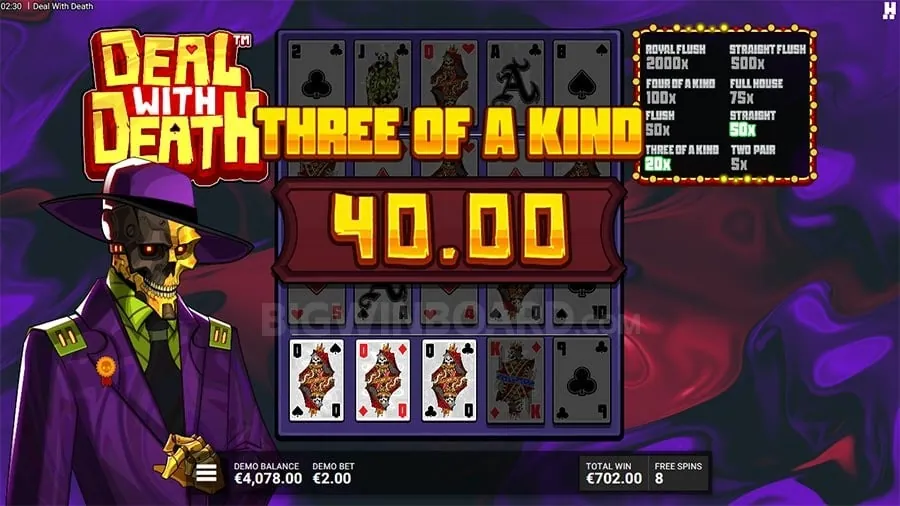 New Slot Games Launching 2026