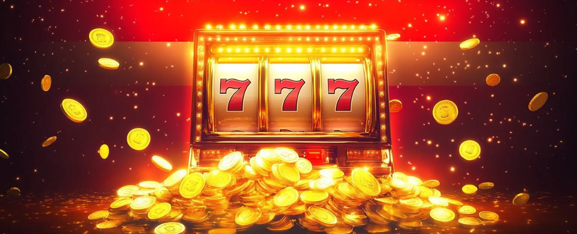 SG777 Philippines Online Gaming Background